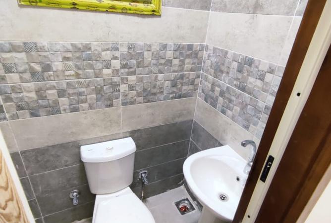 7468938 - Property Image 2