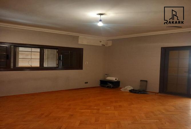 8146021 - صورة العقار 3