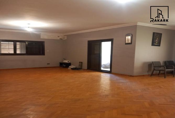 8146021 - الصورة الرئيسية للعقار