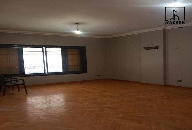 8146021 - صورة العقار 2