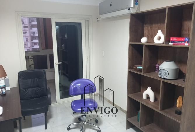 56749632 - Property Main Image