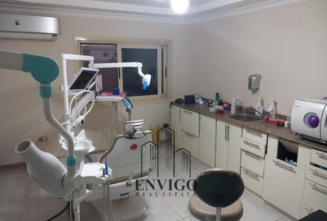 56749632 - Property Image 3