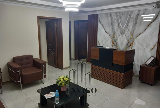 56749632 - Property Image 2