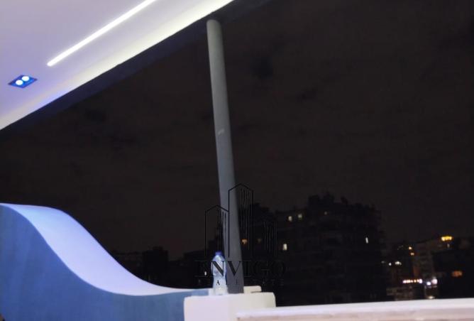 56749639 - Property Main Image