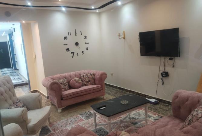 56749639 - Property Image 2