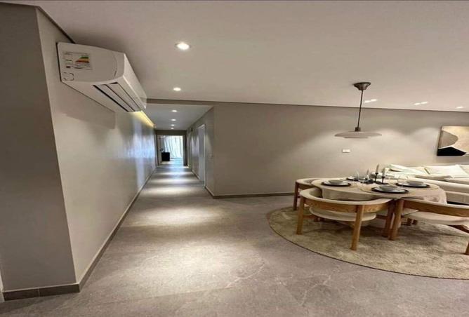 7469170 - صورة العقار 2