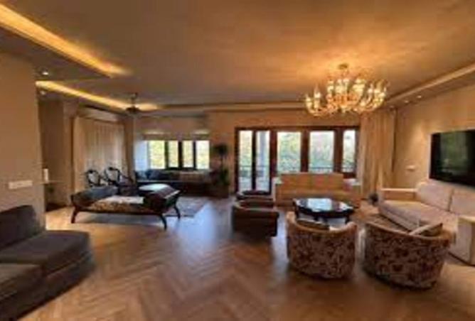 7469170 - الصورة الرئيسية للعقار