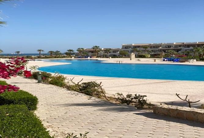 7469275 - Property Main Image