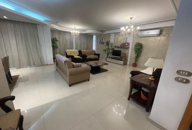 7469465 - الصورة الرئيسية للعقار