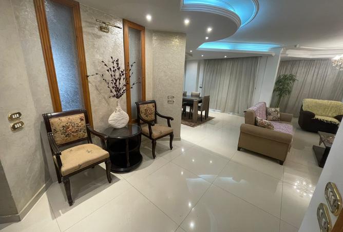 7469465 - صورة العقار 3