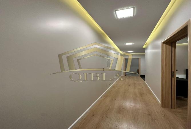 8086237 - Property Image 2