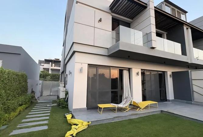 7469515 - Property Main Image