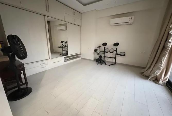 7469515 - Property Image 3