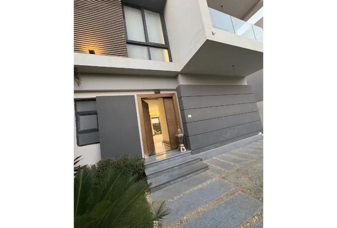 7469515 - Property Image 2