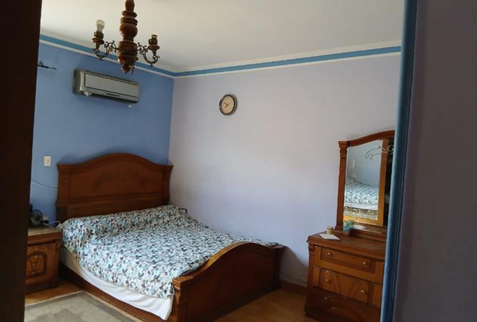 7469677 - Property Main Image