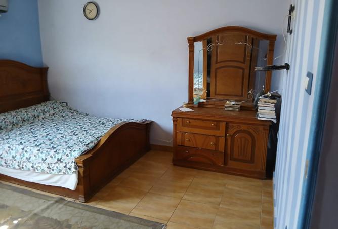 7469677 - Property Image 2