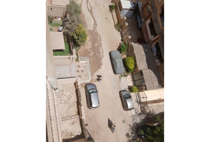 7469677 - Property Image 3