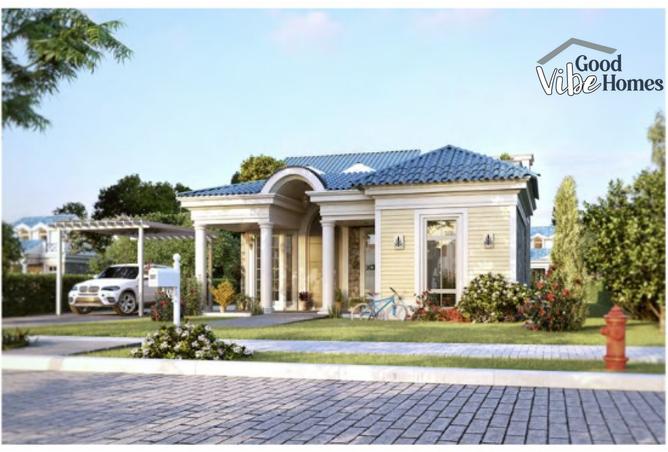 7469728 - Property Main Image