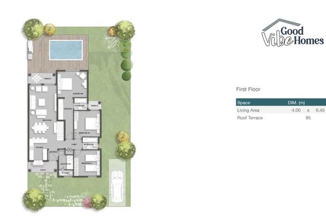 7469728 - Property Image 3