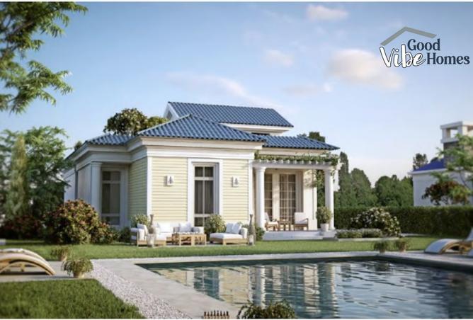 7469728 - Property Image 2