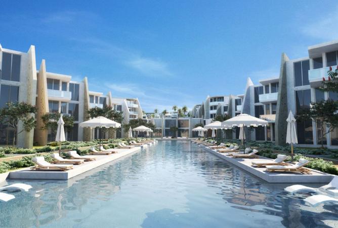 7471361 - صورة العقار 3