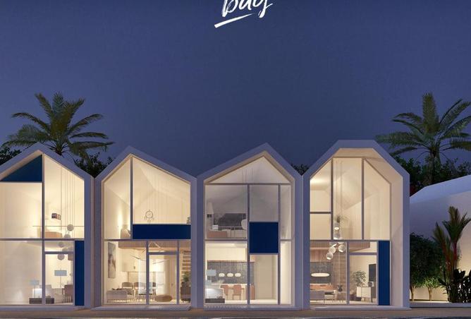 7471361 - صورة العقار 2