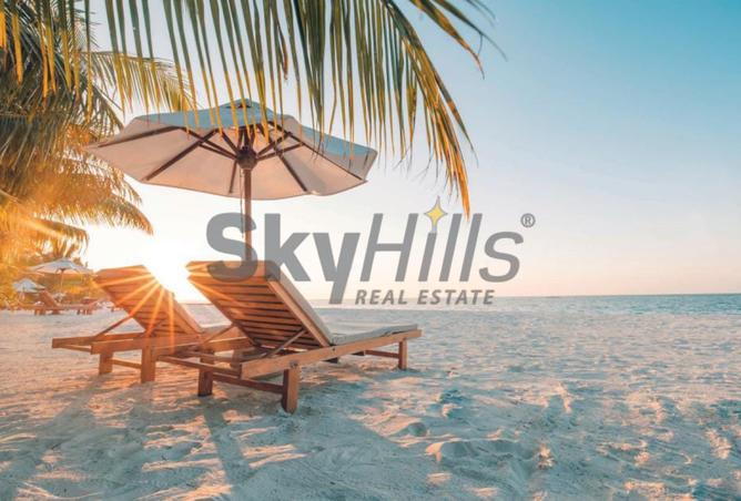 7469750 - صورة العقار 3