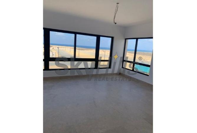 7469750 - صورة العقار 2