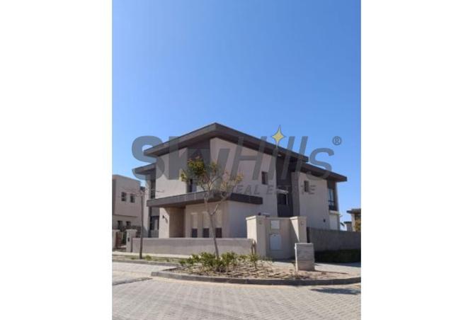 7469750 - الصورة الرئيسية للعقار