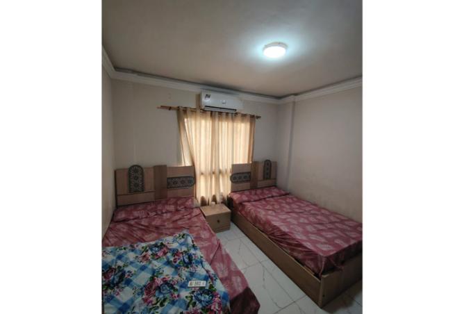 7469797 - صورة العقار 3