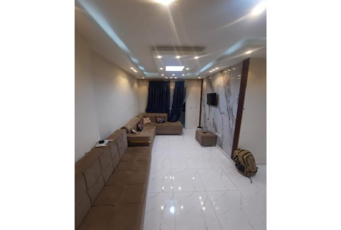 7469797 - صورة العقار 2