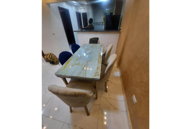 7469797 - الصورة الرئيسية للعقار