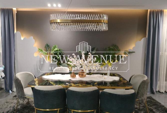 8193375 - Property Main Image