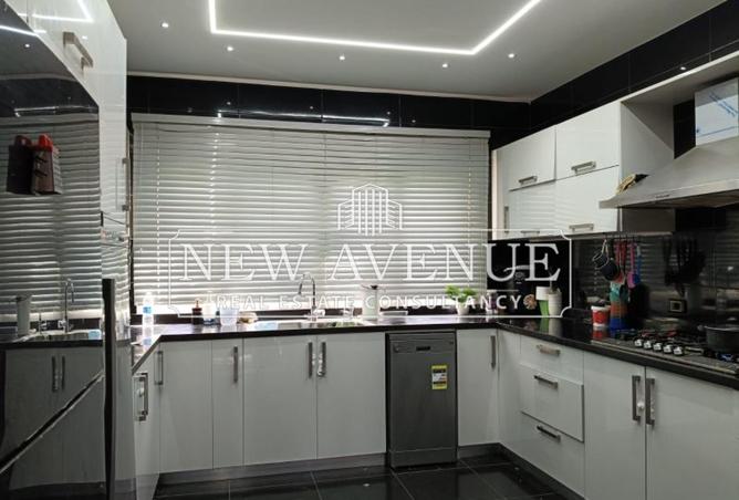 8193375 - Property Image 3