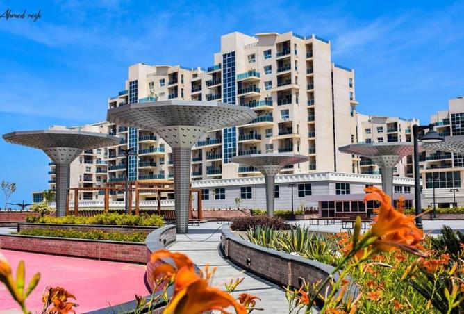 7840350 - Property Image 3