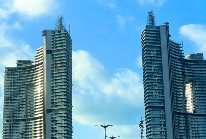 7860438 - Property Main Image