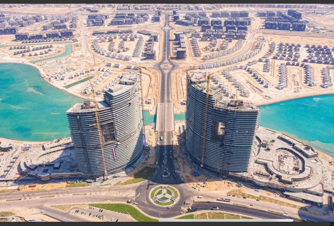 7840346 - الصورة الرئيسية للعقار