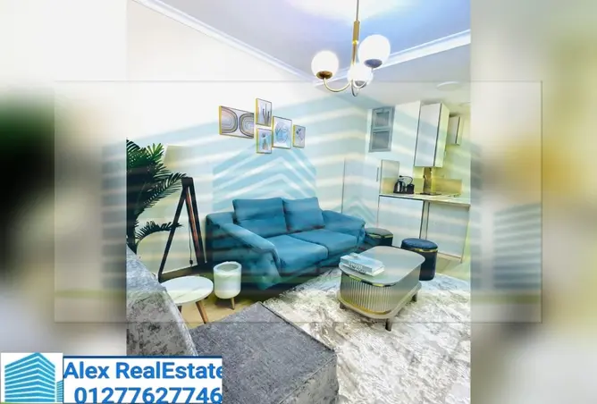 7470027 - Property Image 3