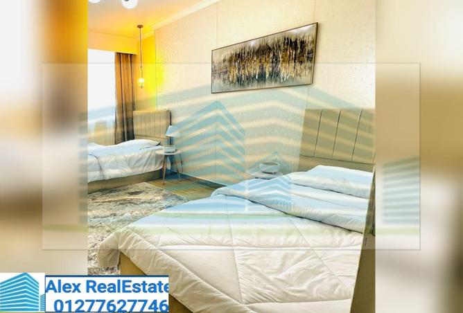 7470027 - صورة العقار 2