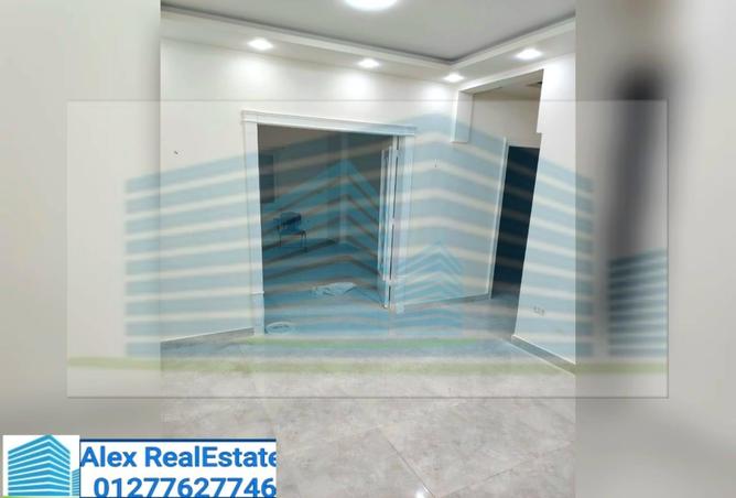 7470029 - الصورة الرئيسية للعقار