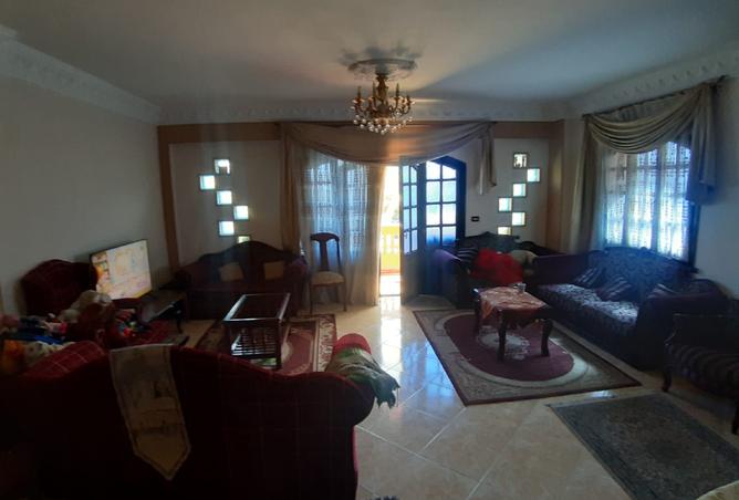 7470190 - صورة العقار 2