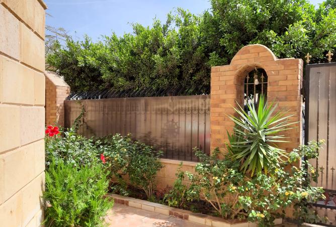 7470190 - صورة العقار 3