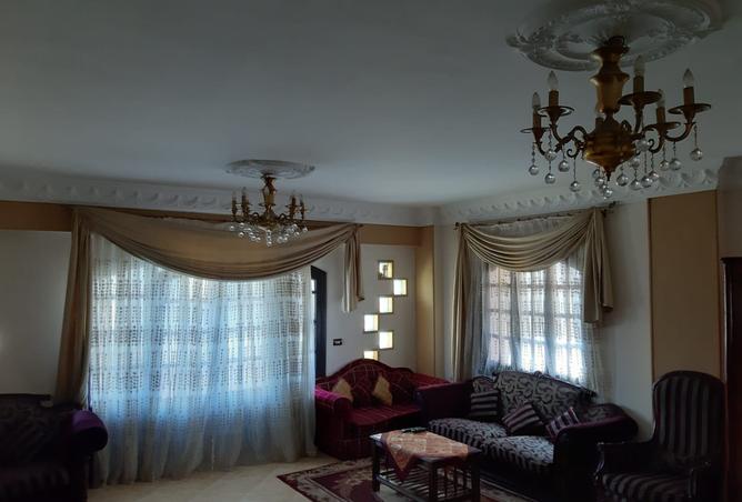 7470190 - الصورة الرئيسية للعقار