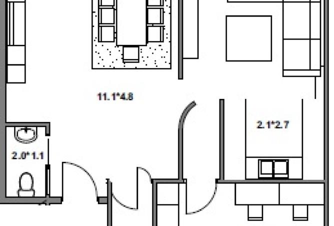7470401 - صورة العقار 2