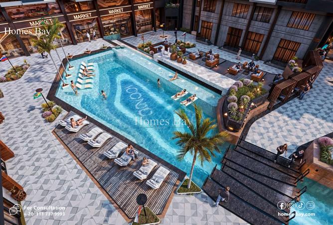 7470405 - الصورة الرئيسية للعقار