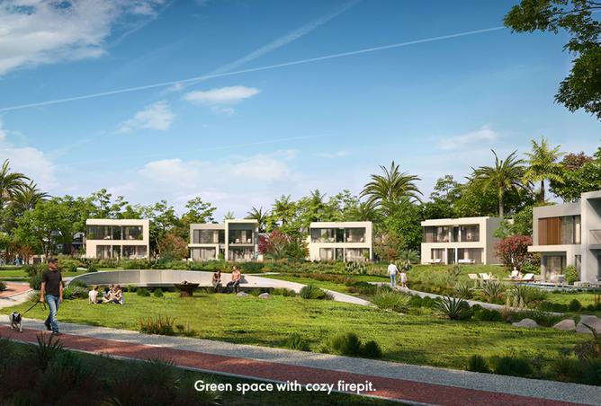 8202035 - الصورة الرئيسية للعقار