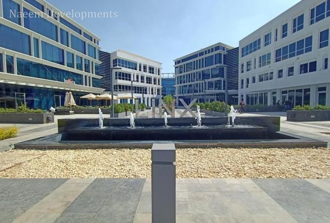 53980860 - الصورة الرئيسية للعقار