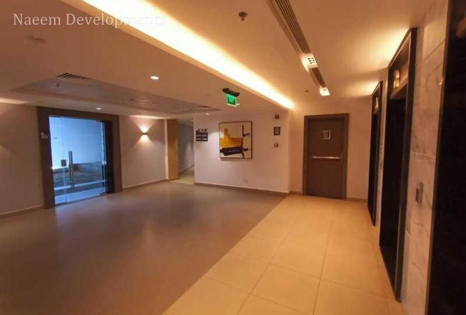 53980860 - صورة العقار 2