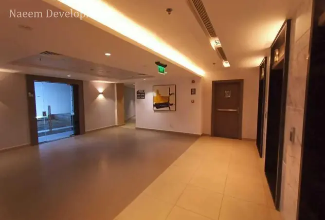 53980860 - صورة العقار 2