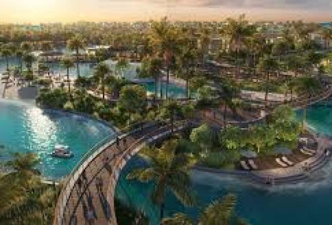 7470549 - صورة العقار 2